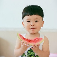 衡水供卵试管 衡水试管婴儿哪个医院技术好?2023年衡水试管医院排名 ‘四维彩超双顶径和股骨长怎么看男女’