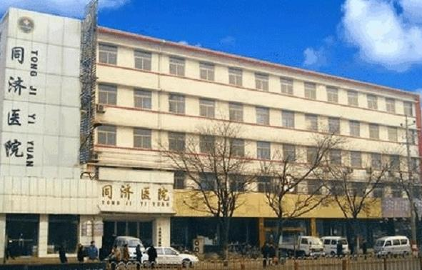 湖北做试管价格 2023湖北三代供卵试管婴儿费用： ‘怀女宝的9个症状准到爆’