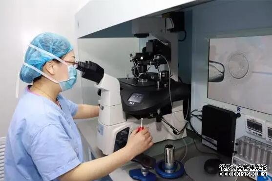 南京代生网电话 2022年南京做试管能包生男孩的医院名单 ‘四维有三条线也有凸出是男还是女’