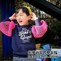 试管婴儿养囊要满足什么条件？有风险吗？_br797