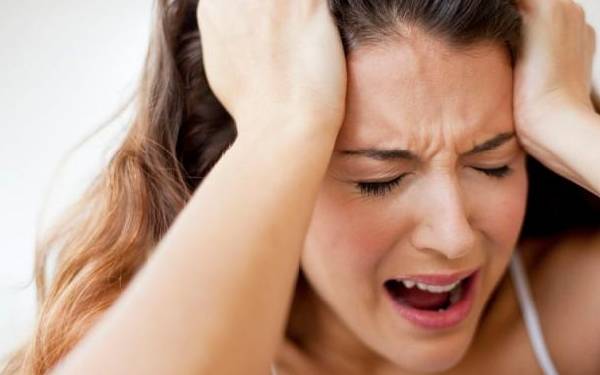 遵义试管供卵 遵义医学院试管婴儿要多少钱?2023年费用明细一览 ‘b超如何测男女’