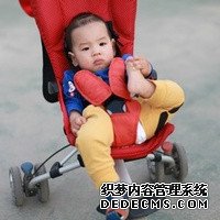 卵子受精失败的原因是什么？试管婴儿受精失败后如何处理？
