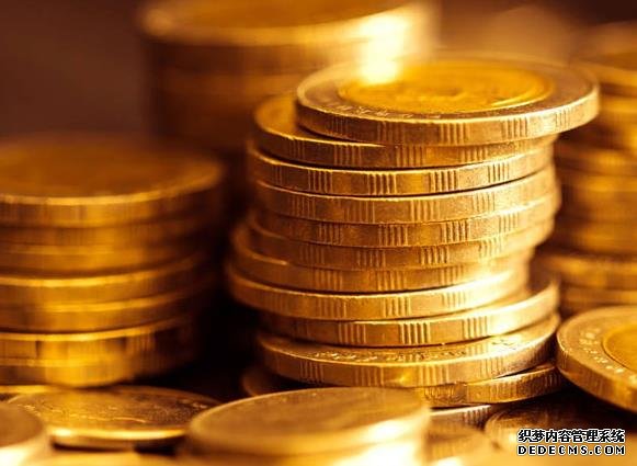 长沙试管费用找南方试管 2022长沙市妇幼保健院供精试管婴儿男孩费用、流程、成功率一览 ‘怀男宝宝和女宝宝有什么特征’