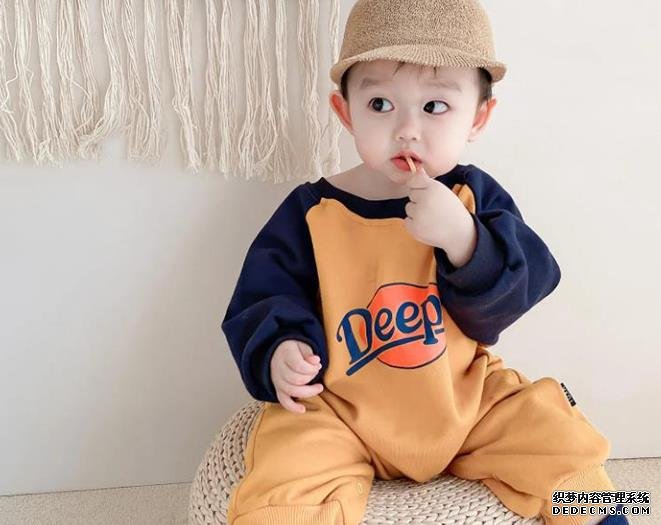 长沙试管费用找南方试管 2022长沙市妇幼保健院供精试管婴儿男孩费用、流程、成功率一览 ‘怀男宝宝和女宝宝有什么特征’