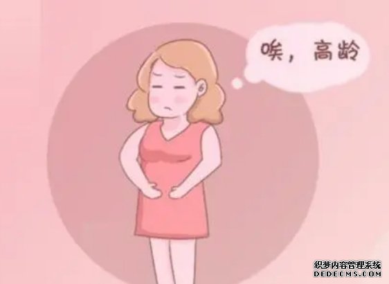 榴莲也能增厚子宫内膜？榴莲的这些好处你要知道