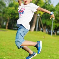 江苏人医生殖中心供卵吗 江苏省人民医院供精试管流程介绍: ‘代孕16周做b超能看出男女吗’