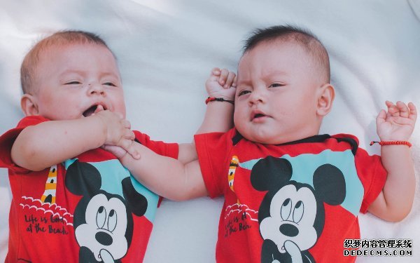 杭州邵逸夫医院试管成功率怎么样 浙江杭州试管婴儿做一次多少钱? ‘四维能看出男女吗图片’