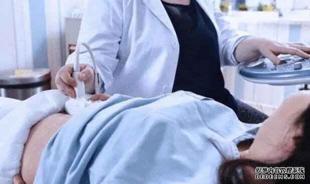 南京供卵代生包 南京做第三代试管好的医院是哪家? ‘四维看模样能看出男女吗’