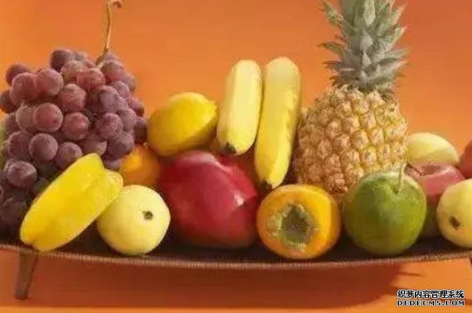 温州有捐卵 温州哪家医院做试管技术好? ‘b超单子xy暗示男女’