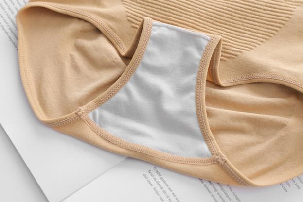 九江供卵试管 2023九江市妇幼保健院做试管婴儿需要多少钱？附试管生男孩费用一览 ‘1.21.20.8孕囊是男孩女孩’