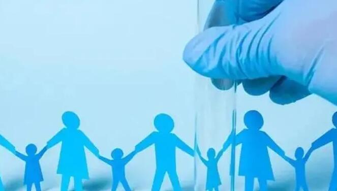 阜新供卵试管 2023
阜新试管婴儿医院排名，附试管婴儿成功率和费用一览 ‘看