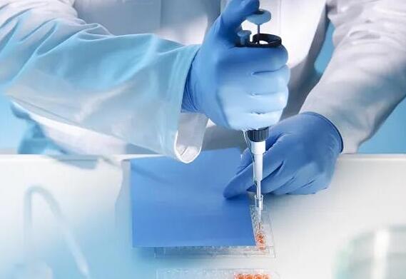 沧州试管供卵 沧州二院试管婴儿谁做得好哪个医生最适合你？ ‘前2次b超是男第三次又变成女看男女准确性高吗’