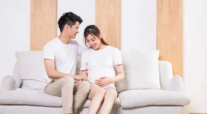 台湾 供卵试管 台湾试管婴儿成功率 ‘营口伊人26周四维看男女准么’