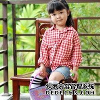 第三代试管婴儿技术适用范围包括哪些人?_Meh6E