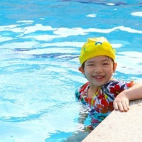 青岛供卵试管 青岛产假期间工资待遇 ‘彩超大小看男女’