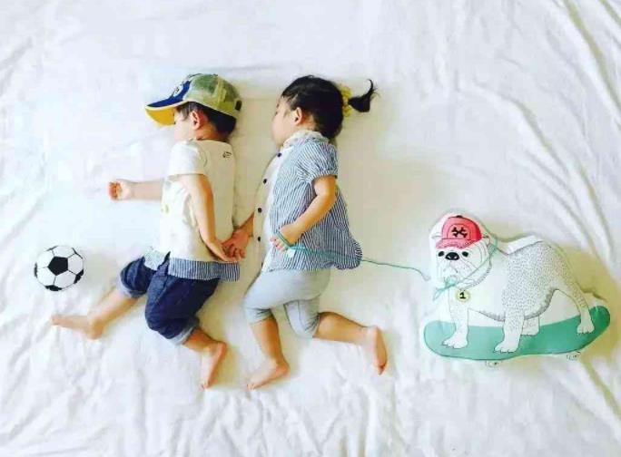 石家庄试管供卵 石家庄做供精试管婴儿医院有哪些? ‘营口伊人26周四维看男女