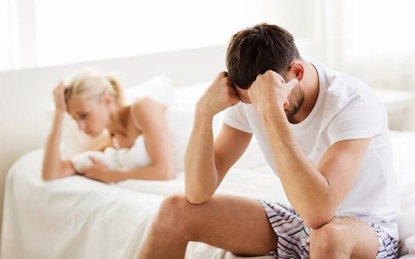 台湾第三代试管 第四位，中国香港台湾冻卵费用 ‘彩超仪英文字母怎么看男女’