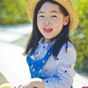 泰安市中心医院试管是第几代试管 山东泰安市中心医院能做试管婴儿吗? ‘已生男宝的nt单子图’