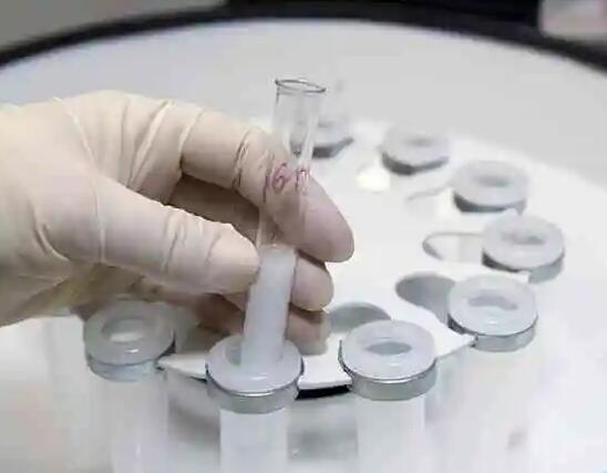 恩施供卵试管 恩施*卵试管受法律保护吗？更适合哪类人？ ‘看四维彩超头的轮框分男女准吗’