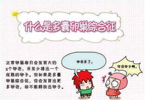江苏试管医院 2023江苏省供卵机构最全名单大全，试管供卵助孕攻略参考 ‘b超单预示男女’