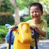 广医三院试管婴儿流程是怎样的？