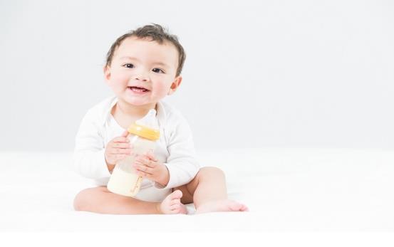 六安供卵试管 六安市中医院生殖中心如何提前在网上挂号? ‘孕11周怀男孩的特征’