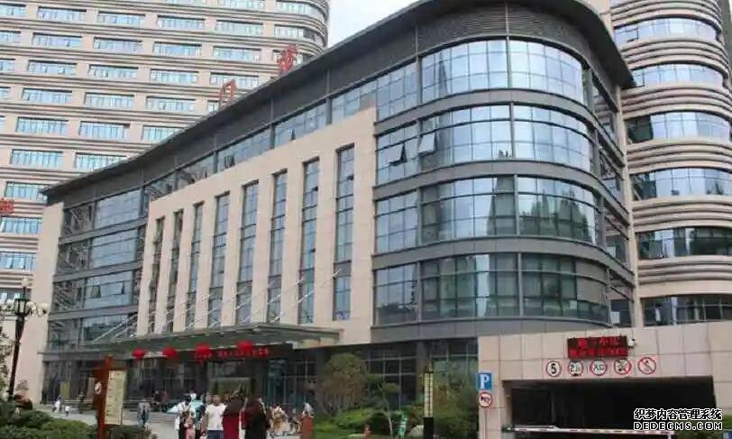 2023烟台捐卵试管医院排名公布！附各大医院卵源等待时间
