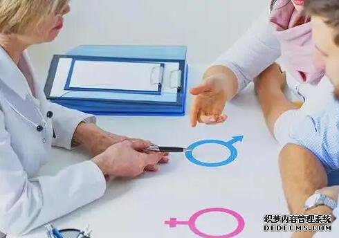 2023烟台捐卵试管医院排名公布！附各大医院卵源等待时间
