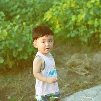 北京试管婴儿医院哪家好 试管可以选择性别吗