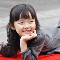 安徽供卵试管流程 安徽省妇幼保健院试管婴儿对精子有什么要求？对男性有哪些要求？ ‘8个月四维看男女准吗’