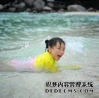 山西省生殖遗传医院是公立三甲医院吗?