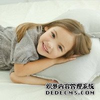 g55s1_残疾人能否做试管婴儿