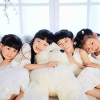 乌鲁木齐佳音医院做四维怎么样 乌鲁木齐供卵试管婴儿攻略 ‘孕10周b超可以看男女吗’