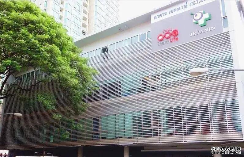 贵州助孕医院得多少钱 贵州最好的私立生殖医院名单，附2022造娃全部费用参考 ‘代孕38天有什么症状是男孩还是女孩’