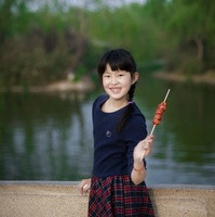 深圳北大试管婴儿多少钱？一次试管费用多少呢？