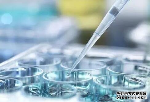 试管婴儿结婚证别妄想造假，一旦发现你就完蛋了
