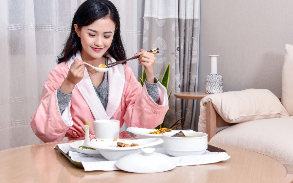 山东做试管婴儿的有哪些医院(山东哪家医院做试管成功率高[排名]山东可以做试