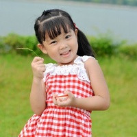 潍坊医院试管微信群多交流，积累试管婴儿经验！