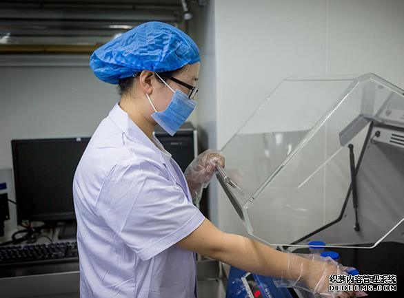 6种不适合吃叶酸的人？孕期必需维生素