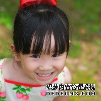 跑步对肾虚有什么好处？看完你就明白了