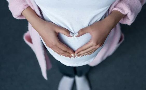 福州供卵代怀机构 福州总院试管成功率高，做试管无痛苦！ ‘孕囊3.0cm×2.5cm×2.6cm是男孩还是女孩’