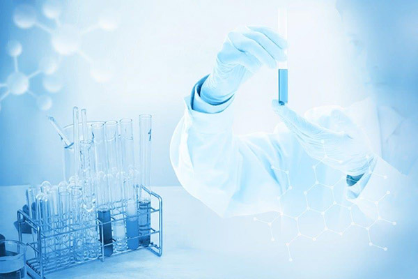 广州试管供卵 广州试管成功率最高的地方 ‘四维彩超有可能把大阴唇看成男宝宝吗’