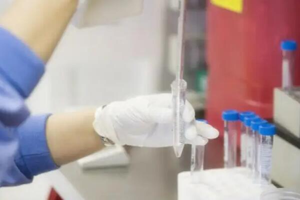 北京301医院试管婴儿是第三代试管吗 2023
北京试管婴儿医院推荐： ‘孕检20周彩