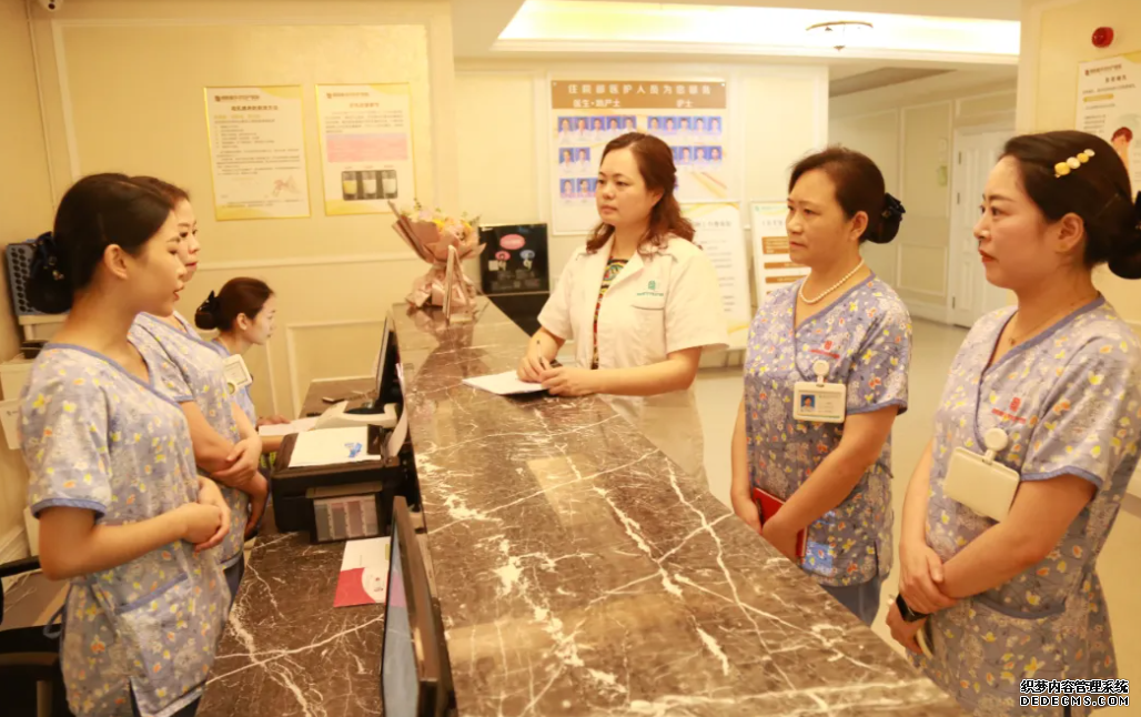 杭州供卵试管资讯 杭州邵逸夫做试管费用明细 ‘用酒精跟跟晨尿验男女’