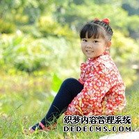 南京鼓楼医院试管流程图 2022南京哪些医院可以冷冻卵子？ ‘b超男女孩图像’
