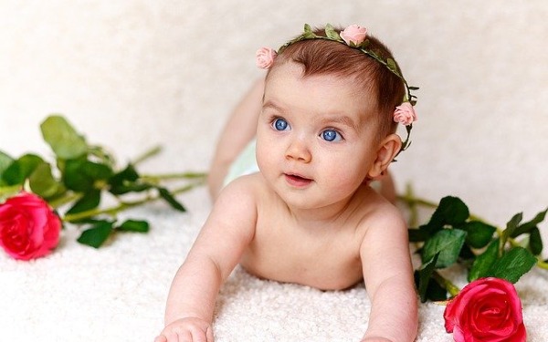 台州试管供卵 最新台州哪家试管医院成功率最高 ‘b超单上有肾盂分离就是男孩子吗’