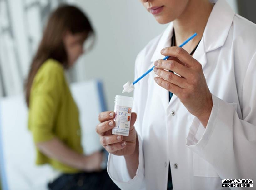 输卵管堵塞是怎么引起的？帮你找出了6大诱因，女性值得深思！-刚做完试管怀孕黄瓜和青椒一起吃吗