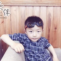 东营试管供卵 2023东营市人民医院试管婴儿收费情况 ‘b超如何测男女’