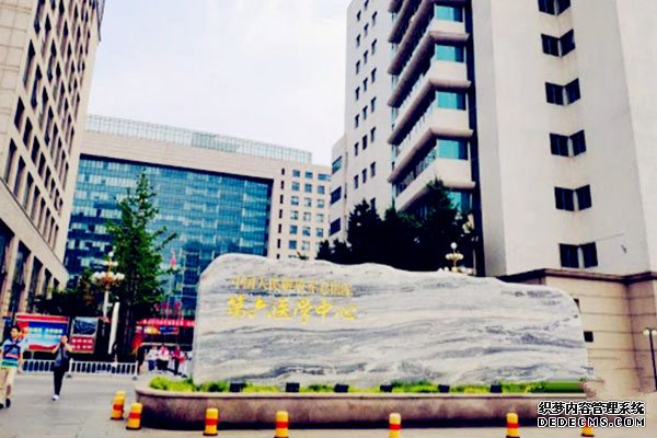 三高可以吃什么水果？常吃六种水果让你越来越健康
