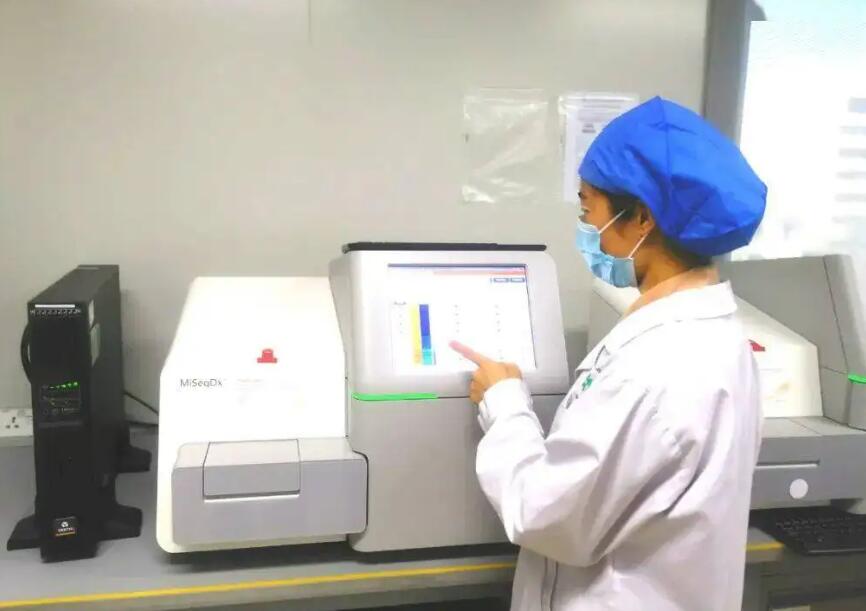 儿童呼吸道疾病高发三亚多家医院儿科爆满,三亚做试管婴儿的有哪些医院(三亚哪家医院做试管成功率高[排名]三亚可以做试管的正规医院)